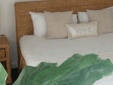 Caledonian Inn - C Tourism