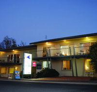 Harbour View Motel - C Tourism