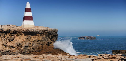 Harbour View Motel - C Tourism 6