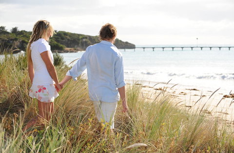 Harbour View Motel - C Tourism 7