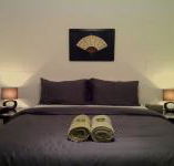 Lookout Cave Motel - C Tourism