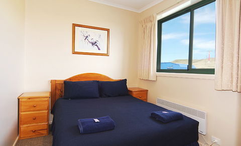 Arlberg Hotel Mt Buller - C Tourism 3