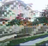 Sylvan Beach Resort - C Tourism