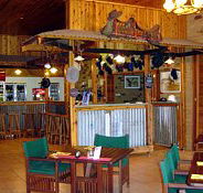 Abacus Motel - C Tourism