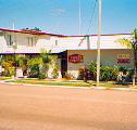 Tropical City Motor Inn - C Tourism