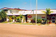 Tropical City Motor Inn - C Tourism 0