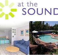 At The Sound - C Tourism