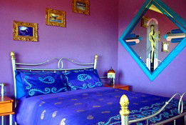 Airlie Beach Myaura Bed And Breakfast - C Tourism 0