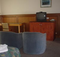 Robe Haven Motel - C Tourism