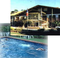 Bright Chalet - C Tourism