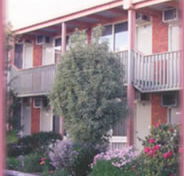 Coal Valley Motor Inn - C Tourism