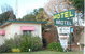 COHUNA MOTOR INN - thumb 0
