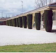 Creswick Motel - C Tourism