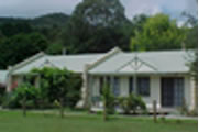 The Jamieson Cottages - C Tourism 0