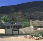 The Silver Birches Holiday Village - C Tourism