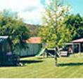 Willow Dene - C Tourism