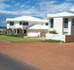Kalbarri Kingsview - C Tourism
