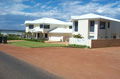 Kalbarri Kingsview - C Tourism 0