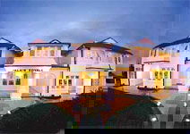 C Tourism
