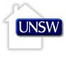 Creston College University Of New South    Wales Kensington Campus - C Tourism