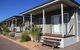 Sundowner Cabin And Tourist Park - thumb 10