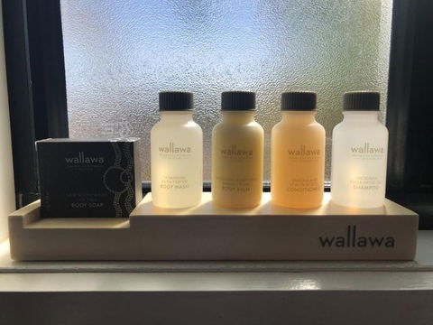 Sundowner Cabin And Tourist Park - C Tourism 5