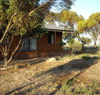 Lyrabendi Farmstay - C Tourism