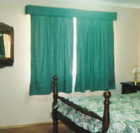 Oxley Farm - C Tourism