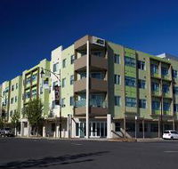 Quest Mawson Lakes - C Tourism