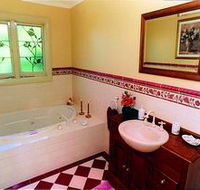 Frieda's Cottage - C Tourism