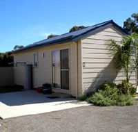 Moonta Bay Cabins - C Tourism