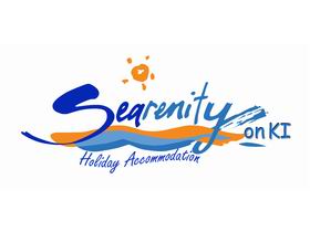 Searenity Holiday Accommodation - C Tourism 0