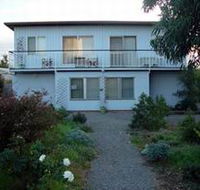 Salty Grape Beach House - C Tourism