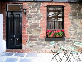 North Bundaleer City - C Tourism 0