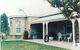 Wroxton Grange - thumb 0