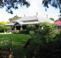 Yankalilla Bay Homestead Bed and Breakfast - C Tourism