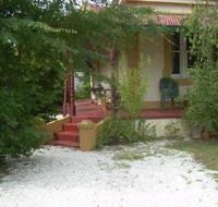 Oscars Barossa - C Tourism