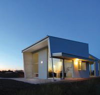 Tanonga Luxury Eco-Lodges - C Tourism