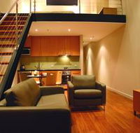 Semaphore Blue Apartments - C Tourism