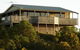 Lantauanan - The Lookout - thumb 0