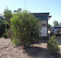 Loxton Smiffy's Bed And Breakfast Coral Street - C Tourism