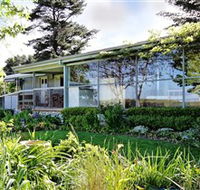 Welcome Springs Remedial Massage and BB Accommodation - C Tourism