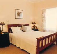 The Farm House - C Tourism