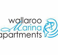 Wallaroo Marina Apartments - C Tourism