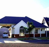 Port Hughes Haven - C Tourism