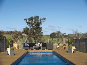 Victor Harbor Waterhouse Retreat - C Tourism 0