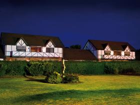 Onkaparinga Hills SA C Tourism