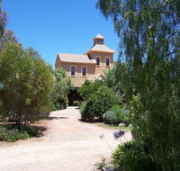 Laura Brewery Bed And Breakfast - C Tourism