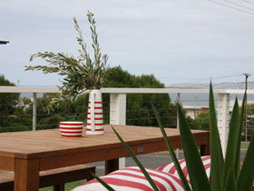 Anglesea At Port Elliot - C Tourism 0
