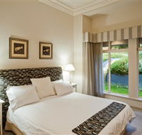 Aldgate House - C Tourism